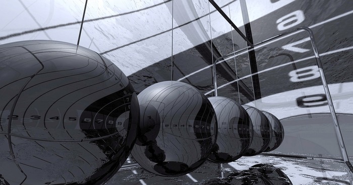 企业业务流程优化与信息化